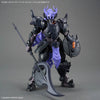 Bandai 30MF Class Up Armor (Rosan Warrior)