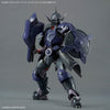 Bandai 30 Minutes Fantasy 30MF Class Up Armor (Rosan Viking)