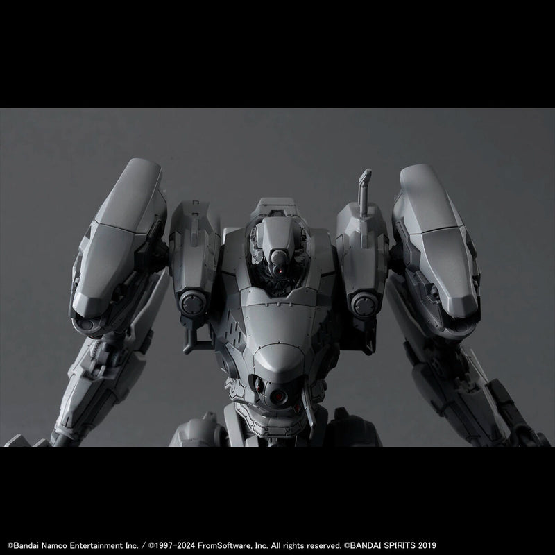 Bandai 30MM #04 1/144 RaD CC-2000 Orbiter (Armored Core VI) Model Kit