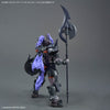 Bandai 30MF Class Up Armor (Rosan Warrior)