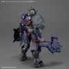 Bandai 30 Minutes Fantasy 30MF Class Up Armor (Rosan Viking)