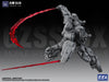 【PREORDER】ZZA 1/100 Model Kit GZSS-G.U.S