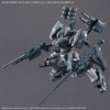 Bandai 30MM RaD CC-2000 Orbiter - Armored Core VI