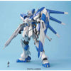 MG 1/100 RX-93-ν2 Hi-ν Gundam Model Kit