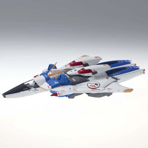 Bandai MG #136 1/100 LM312V04+SD-VB03A V-Dash Gundam (Ver.Ka) Model Kit