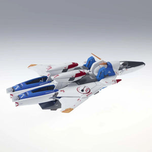Bandai MG #136 1/100 LM312V04+SD-VB03A V-Dash Gundam (Ver.Ka) Model Kit