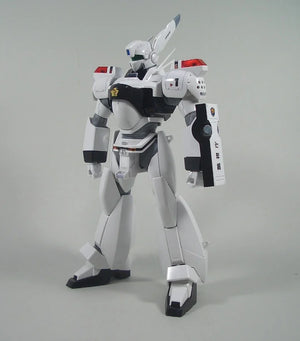 Bandai MG 1/35 AV-98 Ingram 1 Patlabor Model Kit