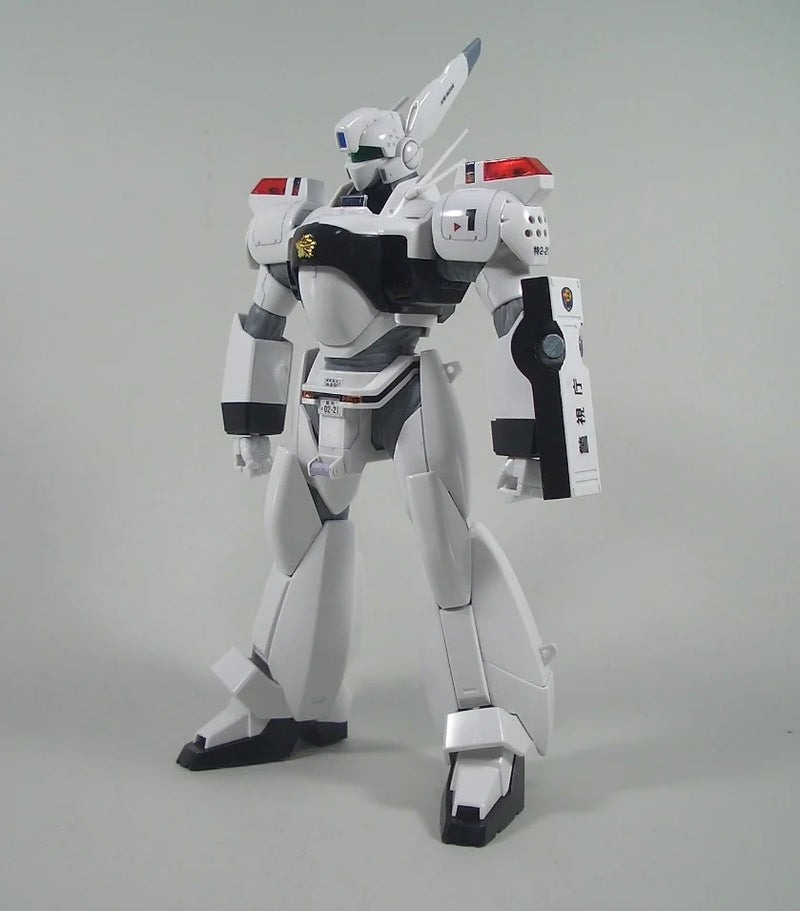 Bandai MG 1/35 AV-98 Ingram 1 Patlabor Model Kit