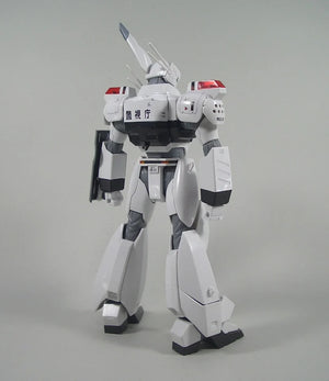 Bandai MG 1/35 AV-98 Ingram 1 Patlabor Model Kit