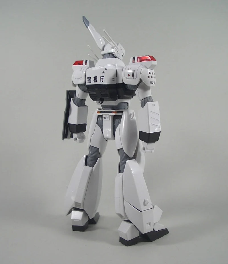 Bandai MG 1/35 AV-98 Ingram 1 Patlabor Model Kit