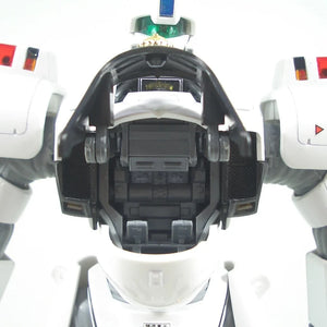 Bandai MG 1/35 AV-98 Ingram 1 Patlabor Model Kit