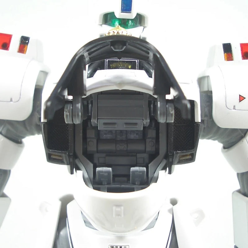 Bandai MG 1/35 AV-98 Ingram 1 Patlabor Model Kit