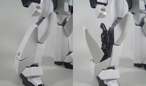 Bandai MG 1/35 AV-98 Ingram 1 Patlabor Model Kit