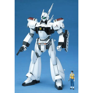 Bandai MG 1/35 AV-98 Ingram 1 Patlabor Model Kit