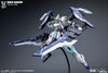 【PREORDER】SNAA 1/144 BE The Round Table Knights - Giant Axe Lancelot