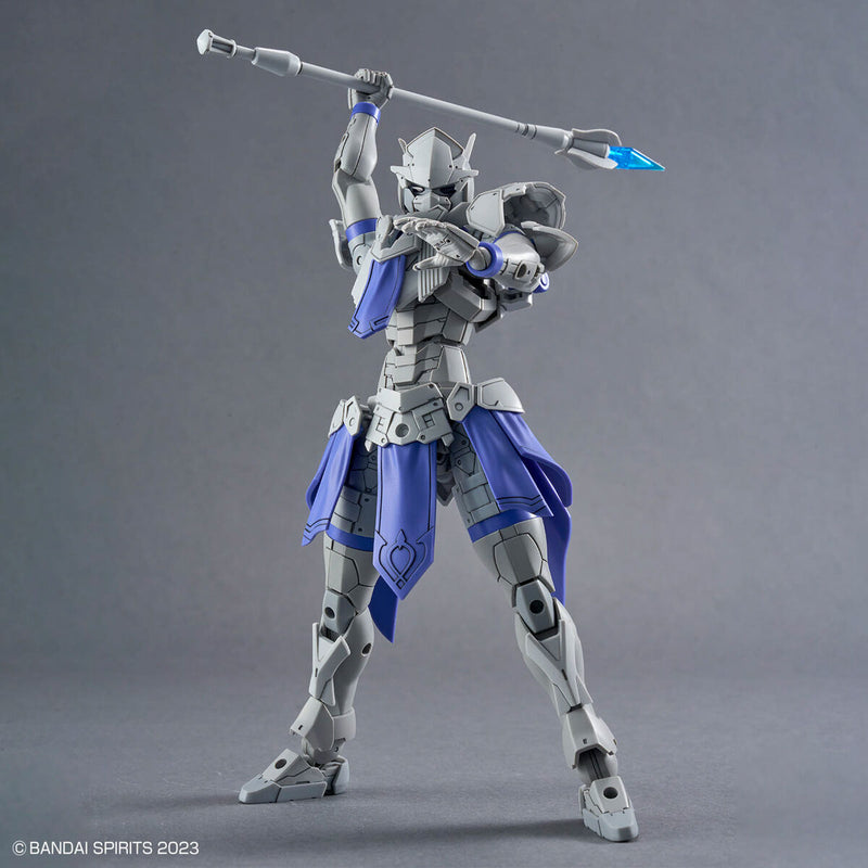Bandai 30MF #05 1/144 Liber Priest Model Kit