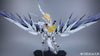 【PREORDER】Souling Toys 1/12 Daytime Meteor Mecha Musume White Dragon Model Kit