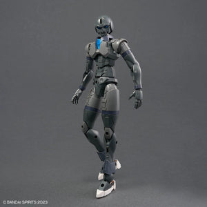 Bandai 30MF Rosan Assassin 