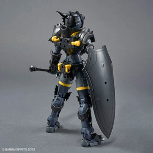 Bandai 30MF Rosan Lancer 