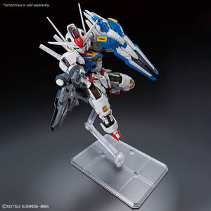 【PREORDER】MGSD Witch from the Mercury XVX-016 Gundam Aerial
