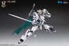 SNAA 1/144 BE The Round Table Knights - The Greatsword Tristan