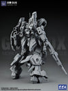 【PREORDER】ZZA 1/100 Model Kit GZSS-G.U.S