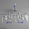 30 Minutes Fantasy (30MF) Liber Knight Model Kit