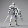 30 Minutes Fantasy (30MF) Liber Knight Model Kit