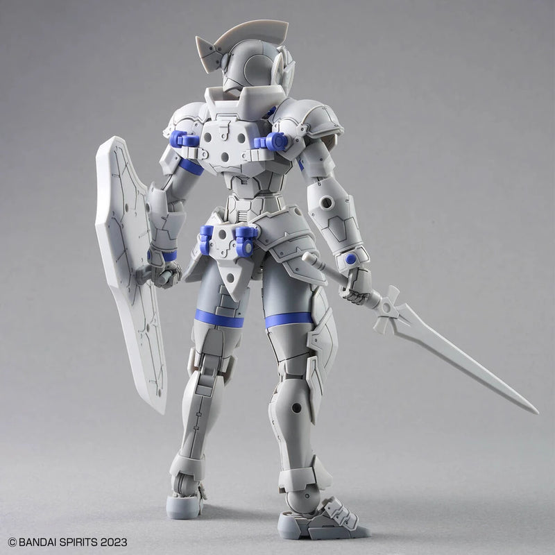 Bandai 30MF Liber Holy Knight Non-scale Model Kit