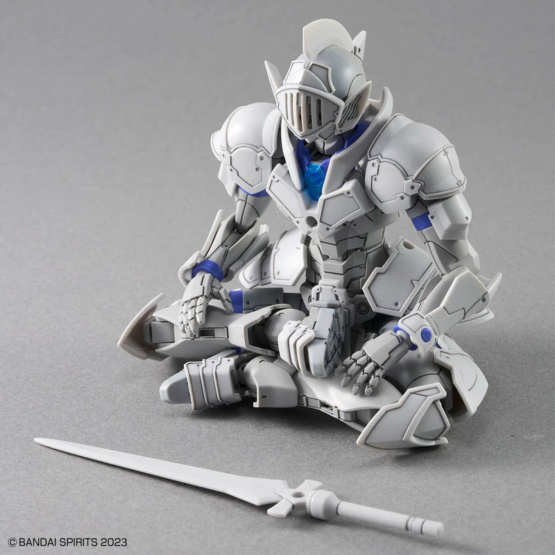 Bandai 30MF Liber Holy Knight Non-scale Model Kit