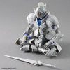 30 Minutes Fantasy (30MF) Liber Knight Model Kit