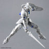 30 Minutes Fantasy (30MF) Liber Knight Model Kit