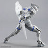 30 Minutes Fantasy (30MF) Liber Knight Model Kit