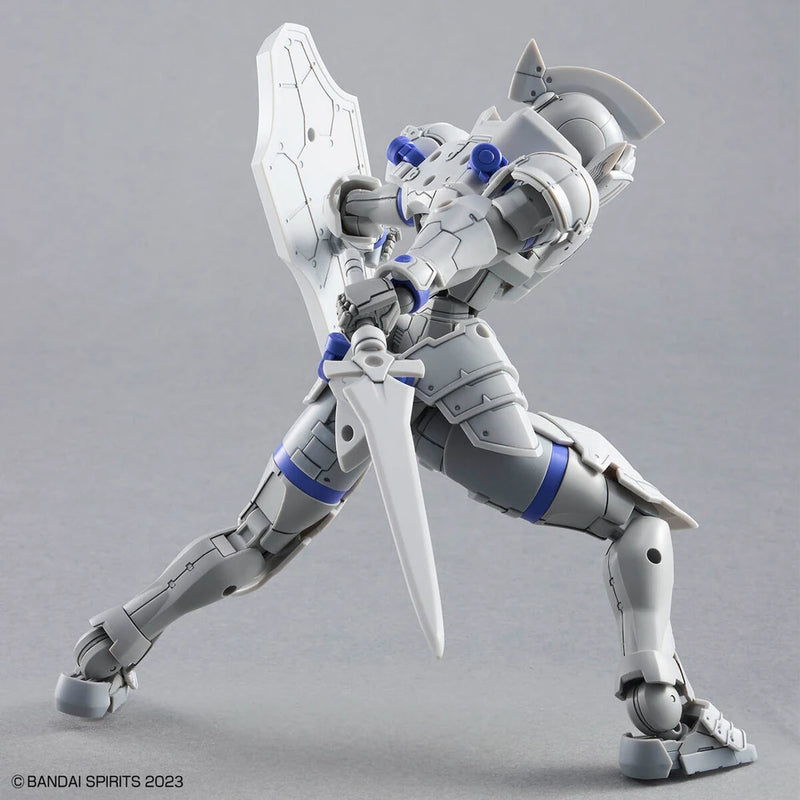 Bandai 30MF #01 1/144 Liber Knight Model Kit