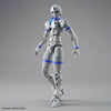 30 Minutes Fantasy (30MF) Liber Knight Model Kit