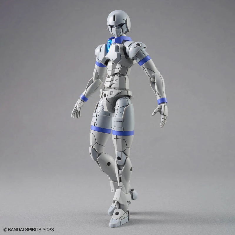 Bandai 30MF Liber Holy Knight Non-scale Model Kit