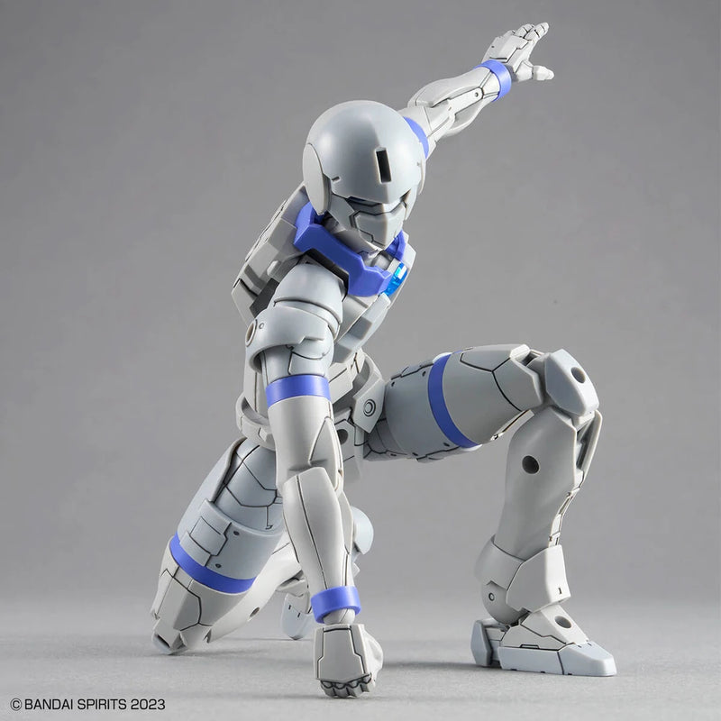 Bandai 30MF Liber Holy Knight Non-scale Model Kit