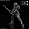 30 Minutes Fantasy (30MF) Rosan Knight Model Kit