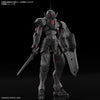 30 Minutes Fantasy (30MF) Rosan Knight Model Kit