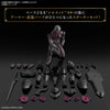 30 Minutes Fantasy (30MF) Rosan Knight Model Kit