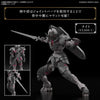 30 Minutes Fantasy (30MF) Rosan Knight Model Kit