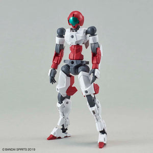 30MM 1/144 EXM-A9s Spinatio (Sengoku Type)