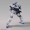 30MM 1/144 eEXM-17 Alto [White]