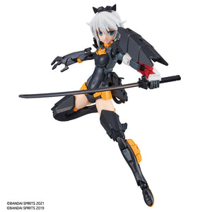 【CLEARANCE】30MS SIS-G00 Rishetta (Color A)