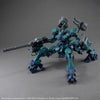 Bandai 30MM Armored Core VI BD‑011 Melander Liger Tail (G1 Michigan) Model Kit