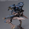 Bandai 30MM Armored Core VI: Fires of Rubicon Schneider Nachtreiher/40E Steel Haze Model Kit