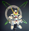 BB Senshi #297 SD Stargazer Gundam