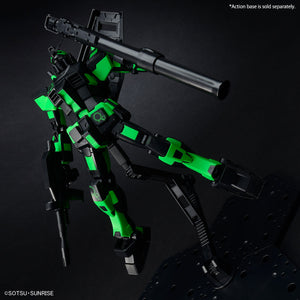 [LIMITED] MG 1/100 P-Bandai RX-78-2 Gundam Ver.3.0 [Recirculation Color / Neon Green]