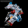 【PREORDER】HG 1/144 Gundam GQuuuuuuX