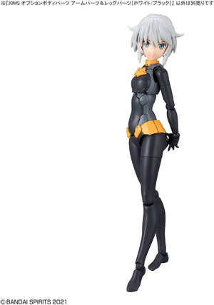 Confirmed 30ms is compatible with figure rise standard Confirmed 30ms is compatible with figure rise standard
